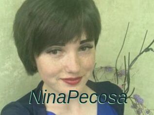 NinaPecosa