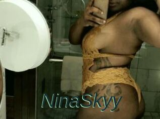 NinaSkyy