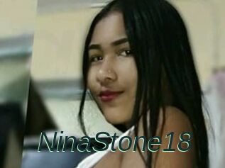 NinaStone18