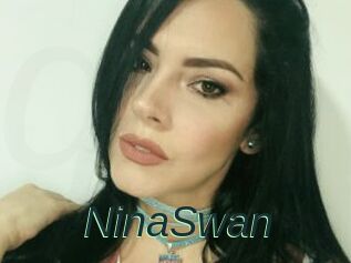 NinaSwan