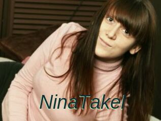 NinaTakel