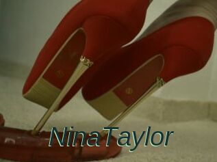 Nina_Taylor