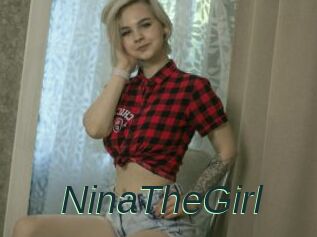 NinaTheGirl