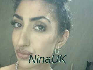 NinaUK