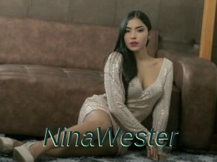 NinaWester