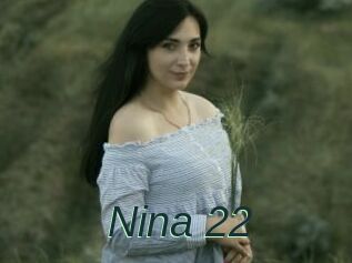 Nina_22