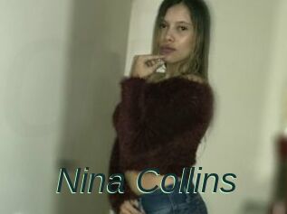 Nina_Collins
