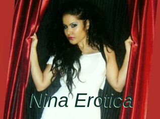 Nina_Erotica