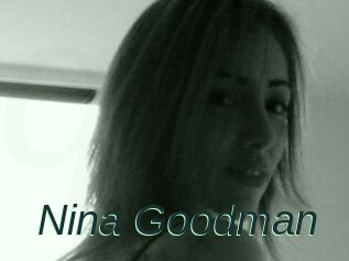 Nina_Goodman