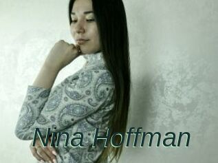 Nina_Hoffman
