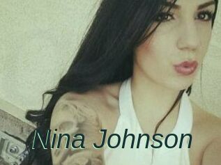 Nina_Johnson