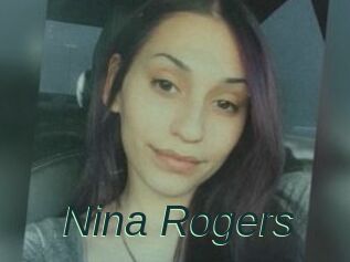 Nina_Rogers