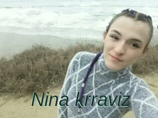 Nina_krraviz