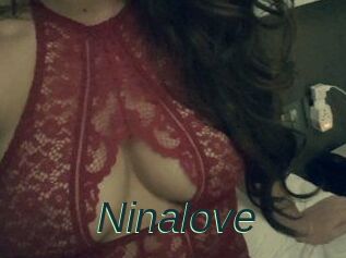 Ninalove