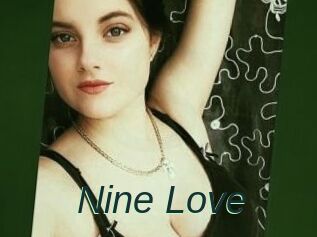Nine_Love