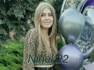 Ninel_22