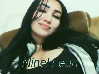 Ninel_Leon