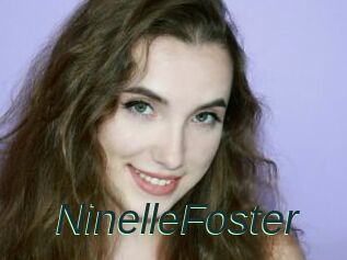 NinelleFoster