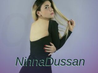 NinnaDussan
