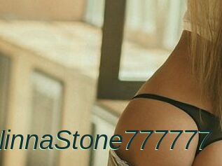 NinnaStone777777