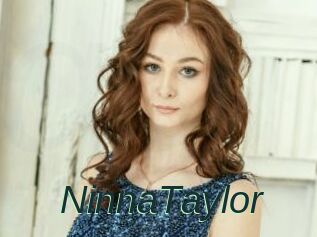 NinnaTaylor
