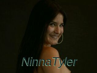 NinnaTyler