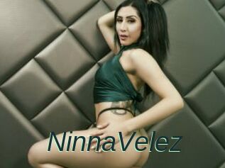 NinnaVelez
