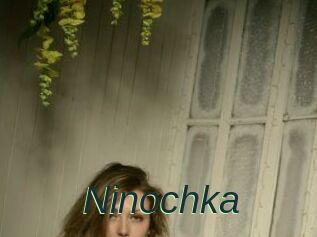 Ninochka