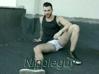 Nippleguy
