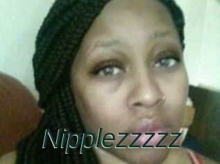 Nipplezzzzz