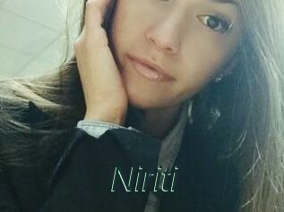 Niriti