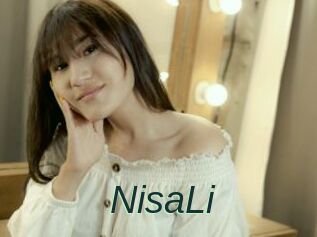 NisaLi