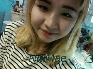 NiuMae