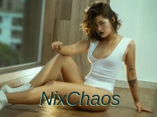 NixChaos