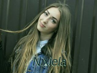 Nixiela