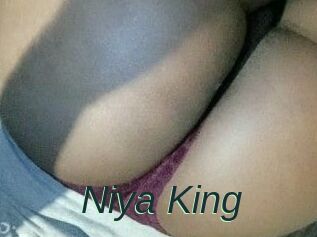 Niya_King
