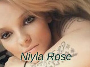Niyla_Rose