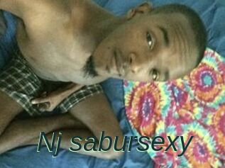Nj_sabursexy