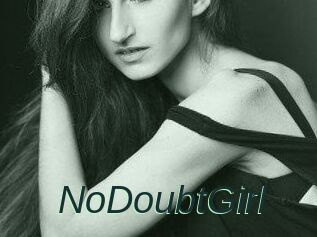 NoDoubtGirl