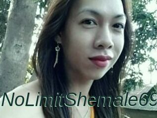NoLimitShemale69