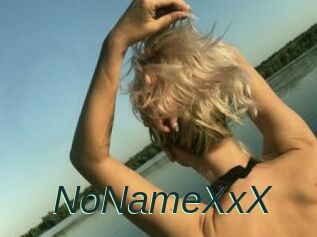 NoNameXxX