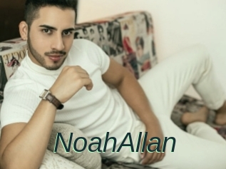 NoahAllan