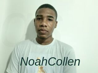 NoahCollen