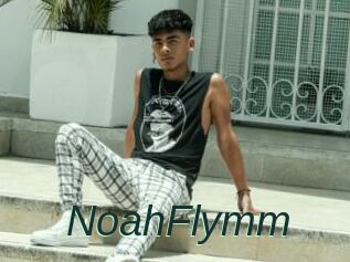 NoahFlymm