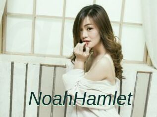 NoahHamlet
