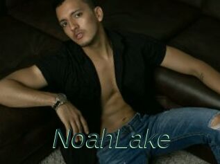 NoahLake
