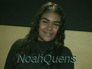 NoahQuens