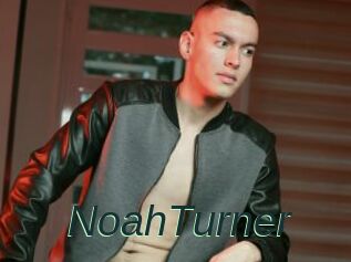 NoahTurner