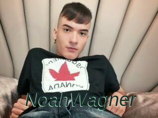 NoahWagner