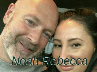 Noah_Rebecca